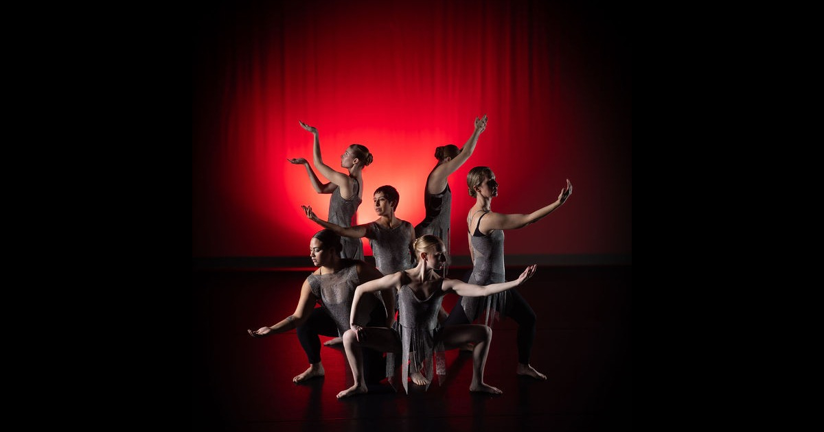 Review: Wellspring Launches New Season with Magic and Momentum