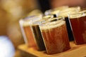 Microbrews!