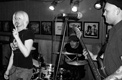 The RedLights