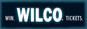 WILCOWEBAD