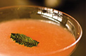 Cocktails