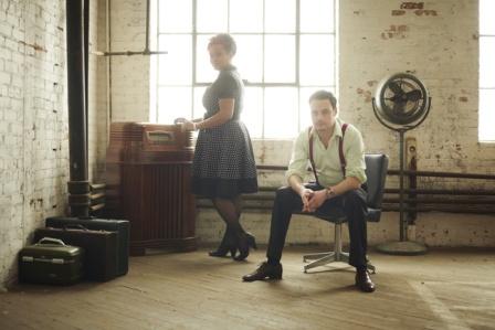 karisa--lucas-wilson-web
