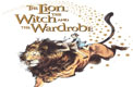 lionwitchwardrobefrweb