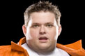 ralphiemayfrweb