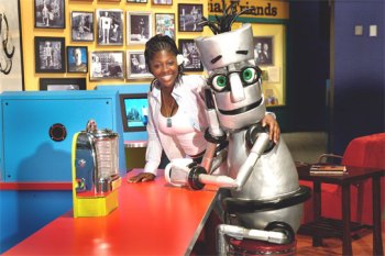 robots8_0