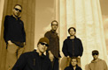 Umphrey's McGee