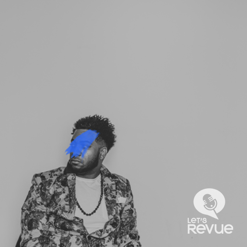 RevuePodcast BuzzsproutGraphic2