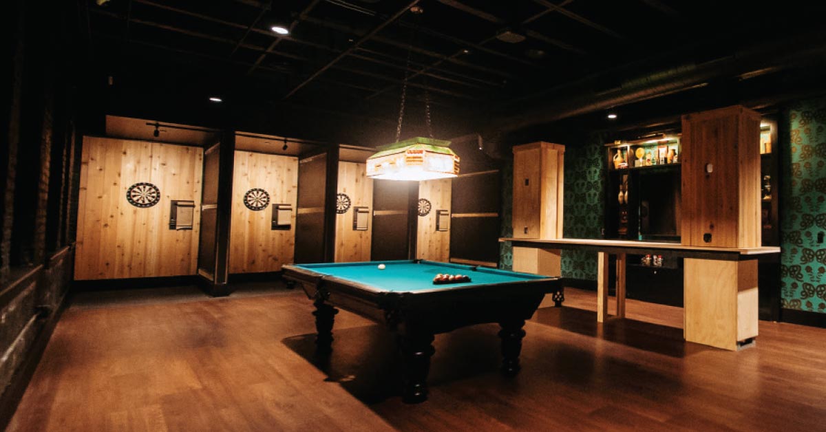 Biz Beat April 2025: New Restaurants, Bars and More