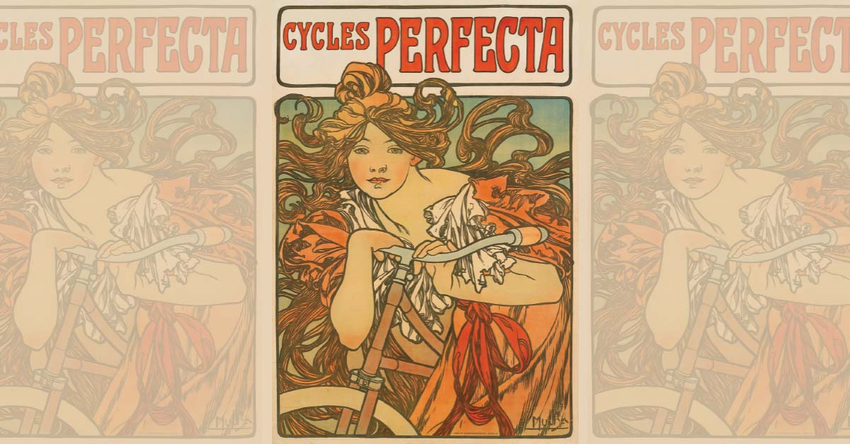 Step Into the Age of Elegance at Muskegon Museum of Art