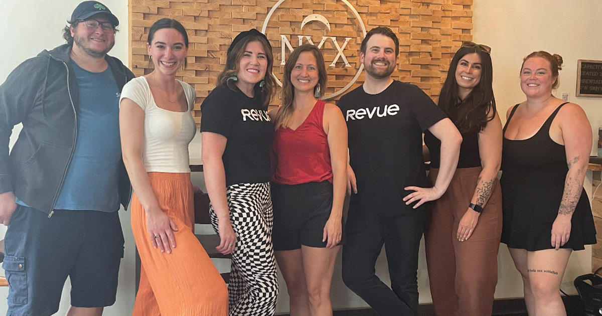 Revue Aug23 BrewTour Nyx2