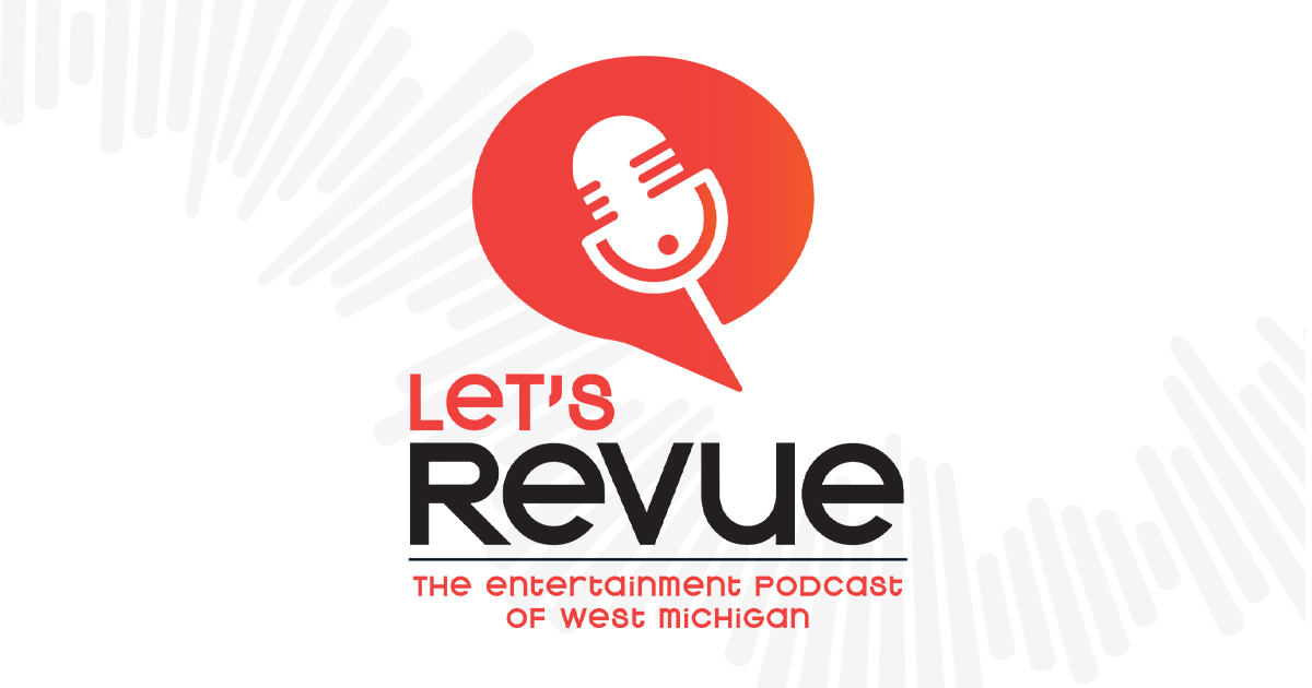 RevuePodcast Social2