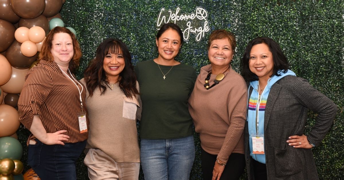 Downtown Holland’s Girlfriends Weekend Returns for 2026