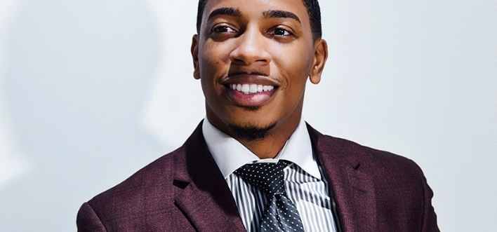 Review: Christian Sands Trio at Bell’s was ‘a perfect time in the perfect place’