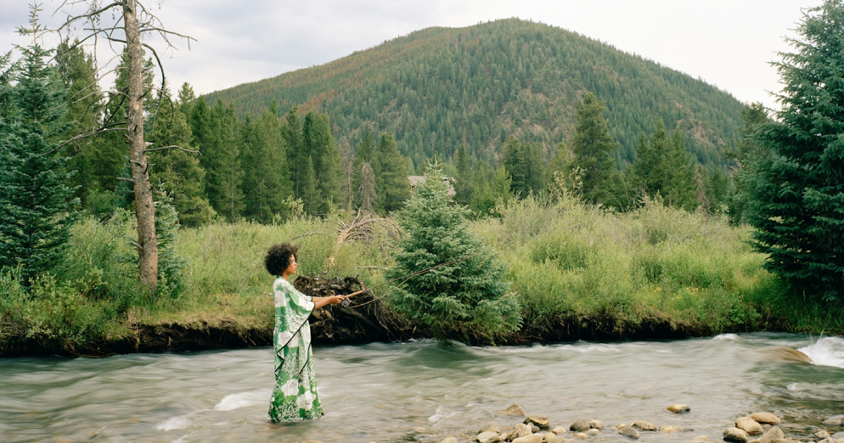 Grand Rapids Art Museum Announces Fall/Winter Exhibitions