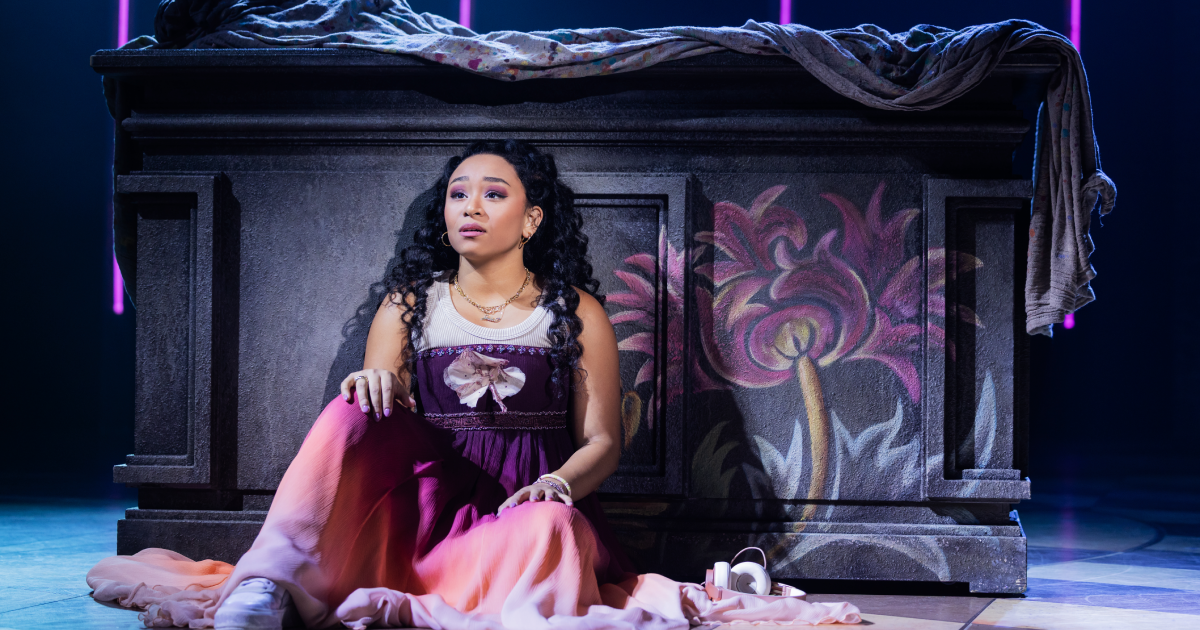 January & February 2026 West Michigan Arts Calendar