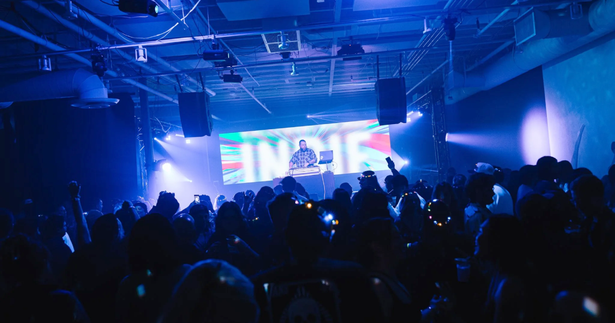 Things to Do in West Michigan: February 2026